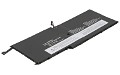 ThinkPad X1 Yoga (1st Gen) 20FR Bateria (4 Células)