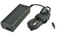 Pavilion Dv7-4032eo Adapter