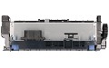LaserJet M604 220V Maintenance Kit