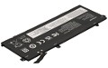 ThinkPad P14s Gen 1 20Y1 Bateria (3 Células)