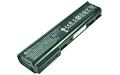 ProBook 645 G1 Bateria