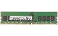 A9781928 16GB 2666MHz ECC Reg RDIMM CL19