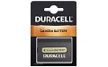 DCR-DVD602 Bateria (2 Células)