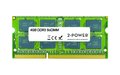 H6Y75AA 4 GB MultiSpeed 1066/1333/1600 MHz SoDiMM