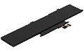 ThinkPad L380 20M6 Bateria (3 Células)