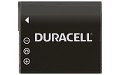 Cyber-shot DSC-W70 Bateria