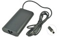 Inspiron 640m Mobile Advanced Adapter