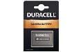 DCR-DVD304E Bateria (2 Células)
