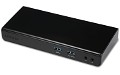 Satellite C55-A-1TW Docking Station