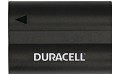 DRC511RES Bateria (2 Células)