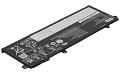 ThinkPad T490 20RX Bateria (3 Células)