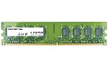 370-13509 2GB DDR2 667MHz DIMM