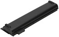 ThinkPad T480 20L5 Bateria (6 Células)