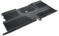 ThinkPad X1 Carbon 20A8 Bateria (8 Células)