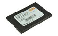 4XB0F18671 256GB SSD 2.5" SATA 6Gbps 7mm