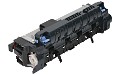 LaserJet ENTERPRISE M604N 220V Maintenance Kit
