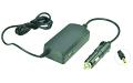 N42-20 TOUCH CHROMEBOOK 80VJ Adaptador para carro