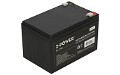 BP6501PNP Bateria