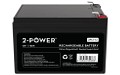 BP6501PNP Bateria