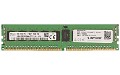 726718R-B21 8GB DDR4 2133MHz ECC RDIMM