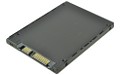 738714-001 512GB SSD 2.5" SATA 6Gbps 7mm