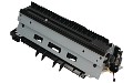 RM1-3741-030CN-N LP3005 Fuser Unit