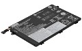 ThinkPad E485 20KU Bateria (3 Células)