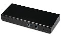 Satellite C75-A-115 Docking Station