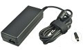 nx6325 Notebook PC Adapter