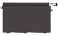 ThinkPad E480 20KN Bateria (3 Células)