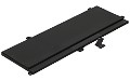 ThinkPad X390 20Q0 Bateria (6 Células)