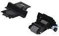 LaserJet M5035xs MFP ADF Roller Kit
