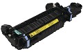 Color Laserjet Enterprise CM4540f 220V Fuser Kit