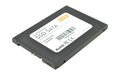 S26391-F1333-L830 512GB SSD 2.5" SATA 6Gbps 7mm