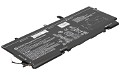 EliteBook 1040 G3 Bateria (6 Células)