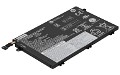 ThinkPad E480 Bateria (3 Células)