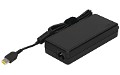 ThinkPad P1 Gen 2 20QT Adapter