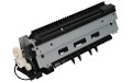 LaserJet M3027x MFP LP3005 Fuser Unit