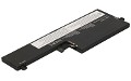 ThinkPad T15p Gen 3 21DB Bateria (6 Células)