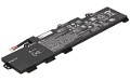 HP EliteBook 850 G5 Bateria (3 Células)