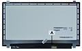 ThinkPad Edge E550 15,6" WXGA 1366x768 HD LED Brilhante