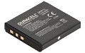 EasyShare MX103 Bateria