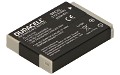 IXY Digital 910 IS Bateria