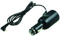 90-XB0FN0PW00000Y Adaptador para carro