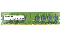 A1488932 2GB DDR2 667MHz DIMM