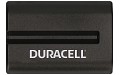 Alpha DSLR-A550L Bateria (2 Células)