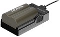 PowerShot Pro 90 IS/G1 Carregador