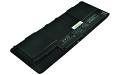 EliteBook Revolve 810 G1 Bateria (3 Células)