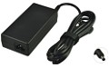 Business Notebook NC6140 Adapter