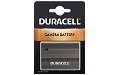 DRC511 Bateria (2 Células)